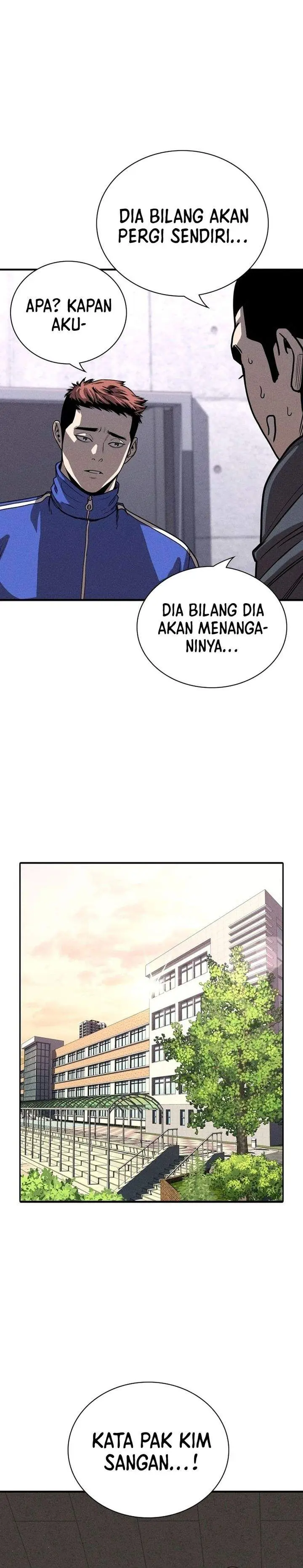 image-komik-the-devil-classroom-chapter-01-46/90