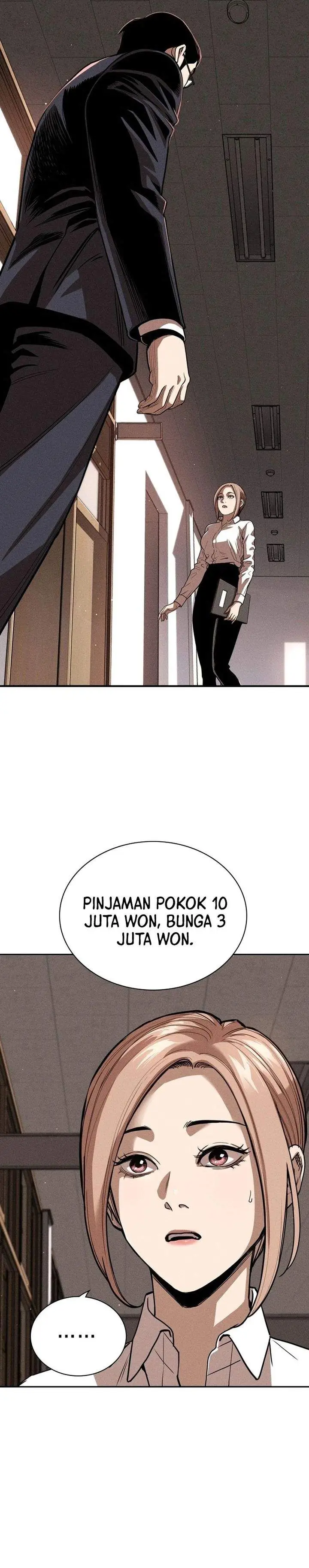 image-komik-the-devil-classroom-chapter-01-47/90