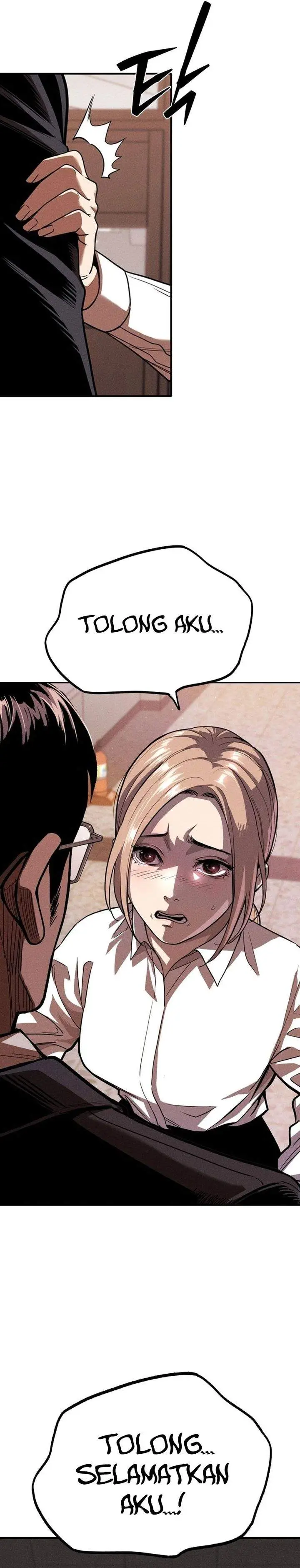 image-komik-the-devil-classroom-chapter-01-50/90