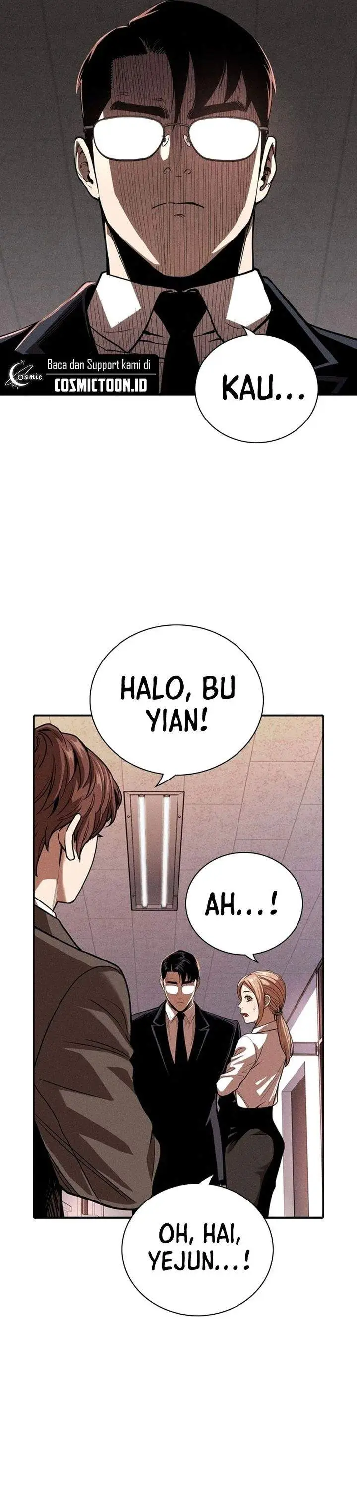 image-komik-the-devil-classroom-chapter-01-51/90