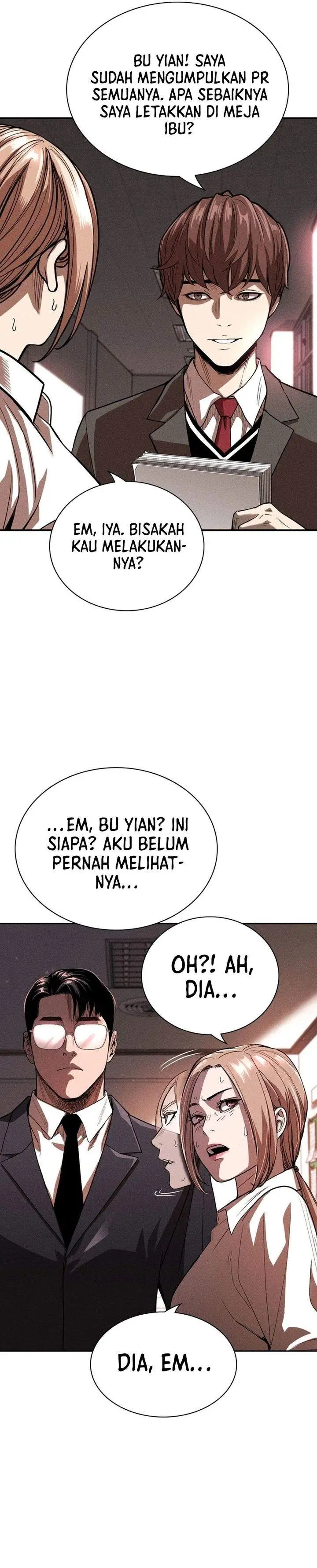 image-komik-the-devil-classroom-chapter-01-52/90