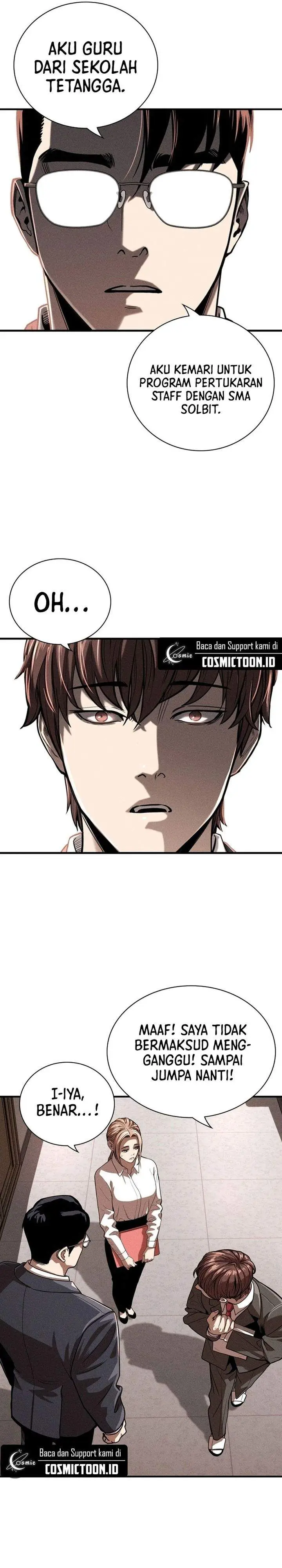 image-komik-the-devil-classroom-chapter-01-53/90