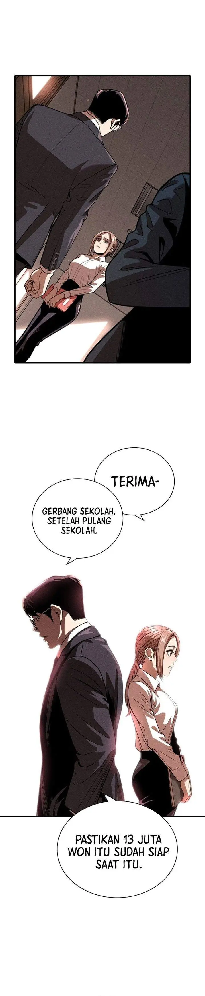 image-komik-the-devil-classroom-chapter-01-54/90