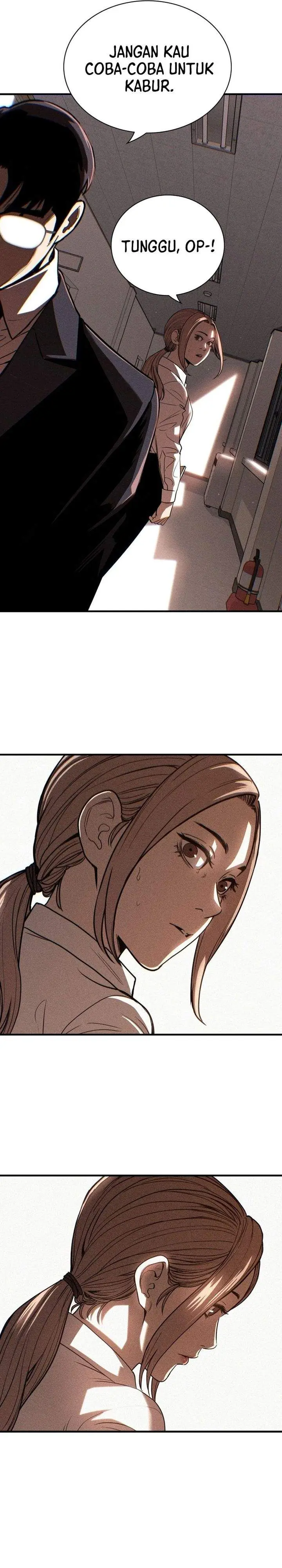 image-komik-the-devil-classroom-chapter-01-55/90