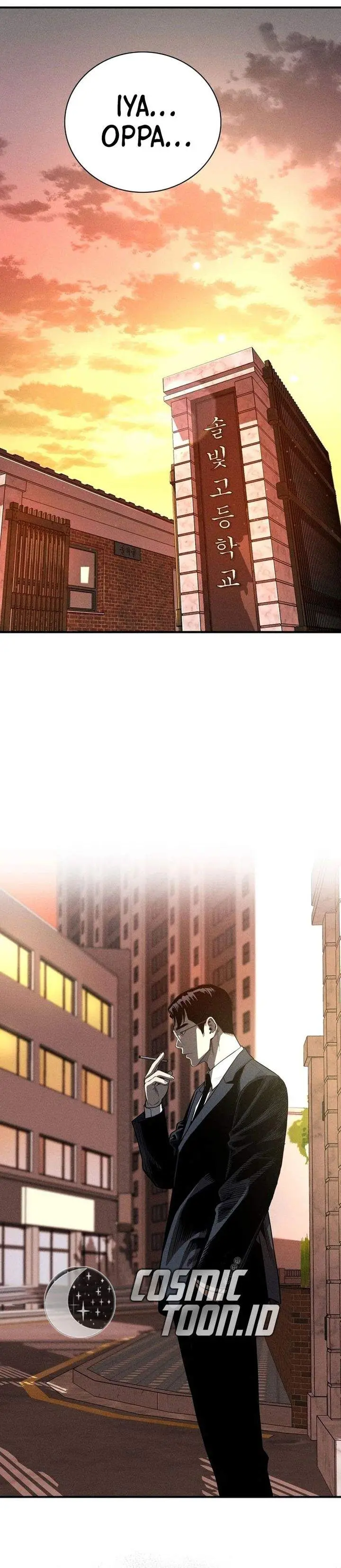 image-komik-the-devil-classroom-chapter-01-56/90