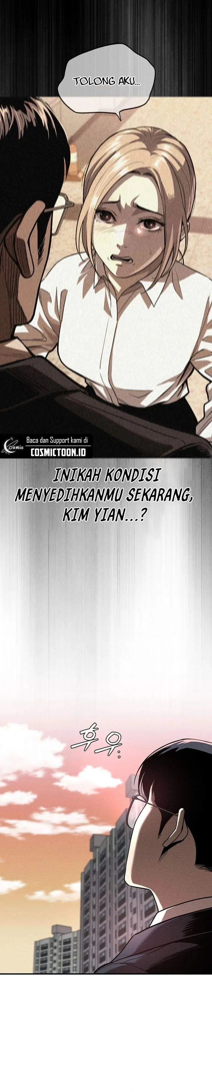 image-komik-the-devil-classroom-chapter-01-60/90