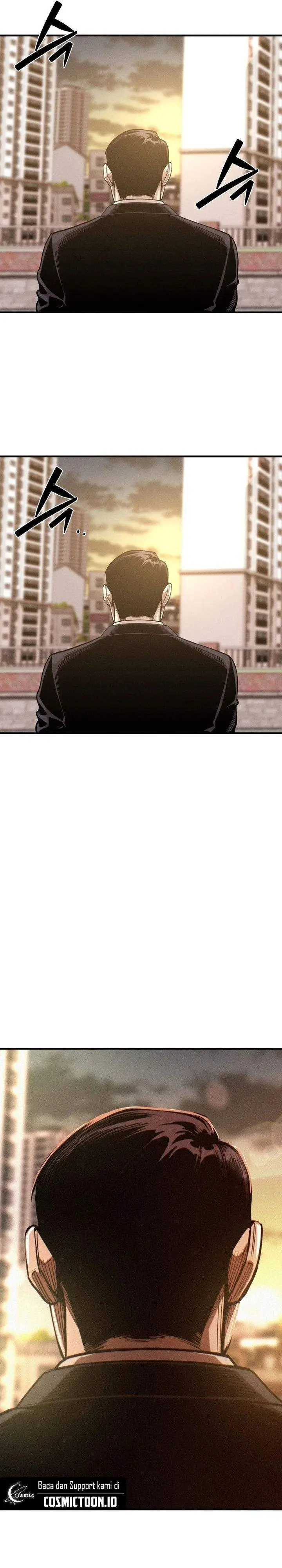 image-komik-the-devil-classroom-chapter-01-63/90