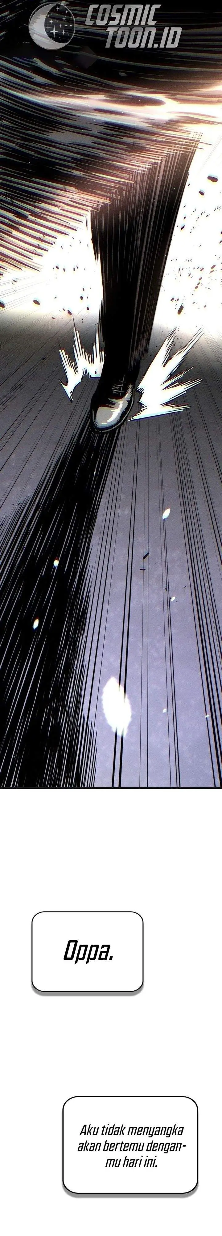 image-komik-the-devil-classroom-chapter-01-65/90