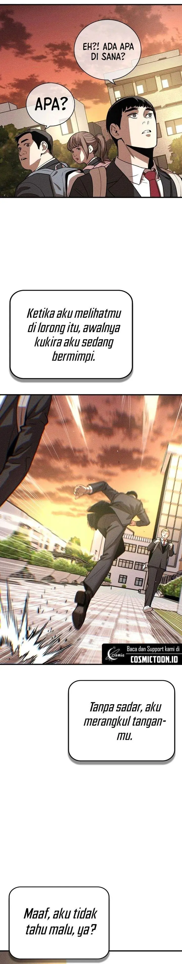 image-komik-the-devil-classroom-chapter-01-66/90