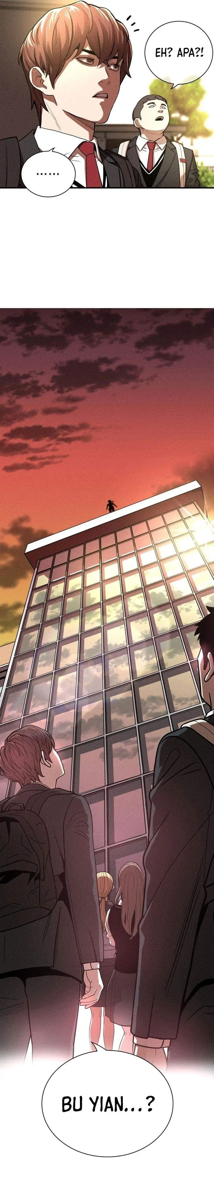 image-komik-the-devil-classroom-chapter-01-67/90