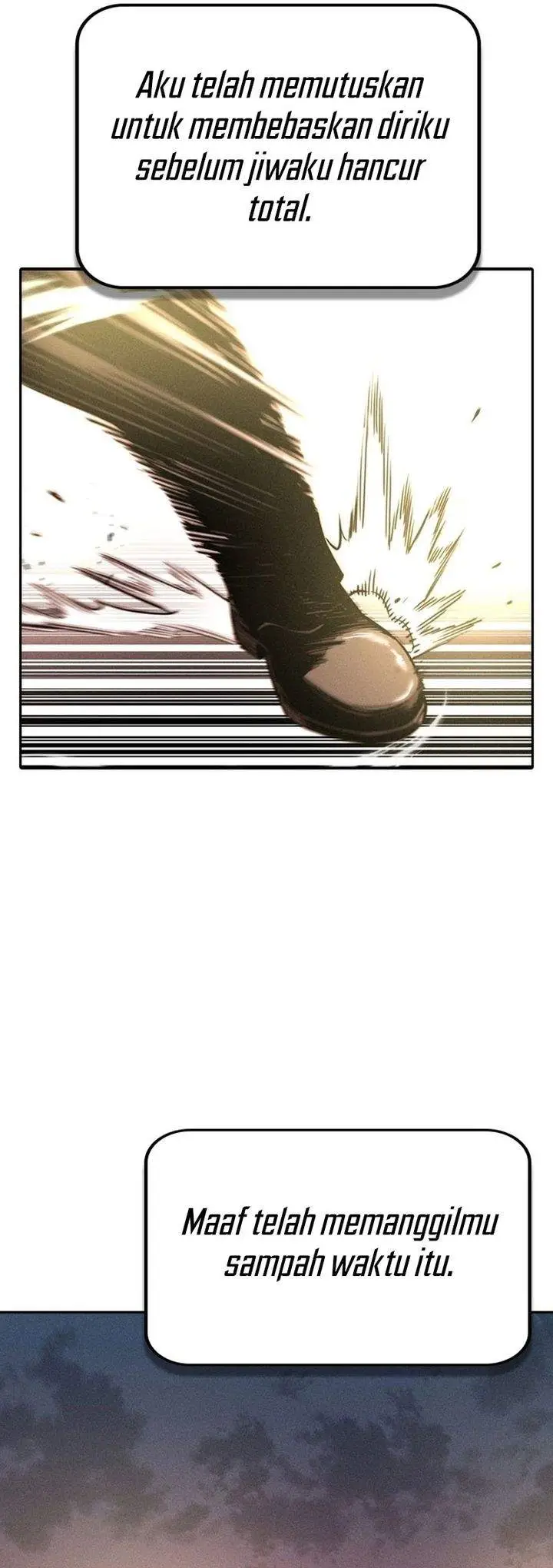 image-komik-the-devil-classroom-chapter-01-71/90