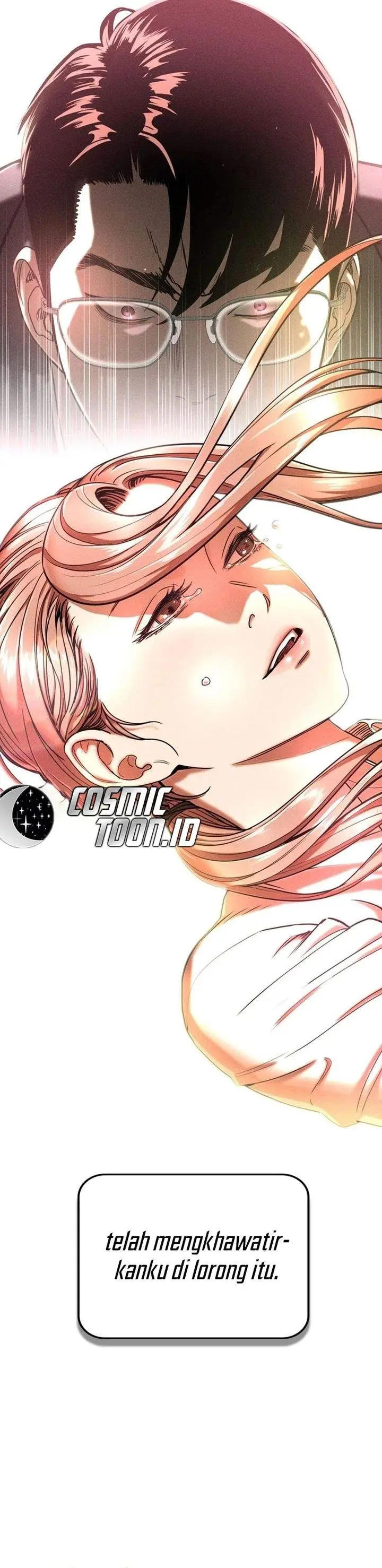 image-komik-the-devil-classroom-chapter-01-73/90