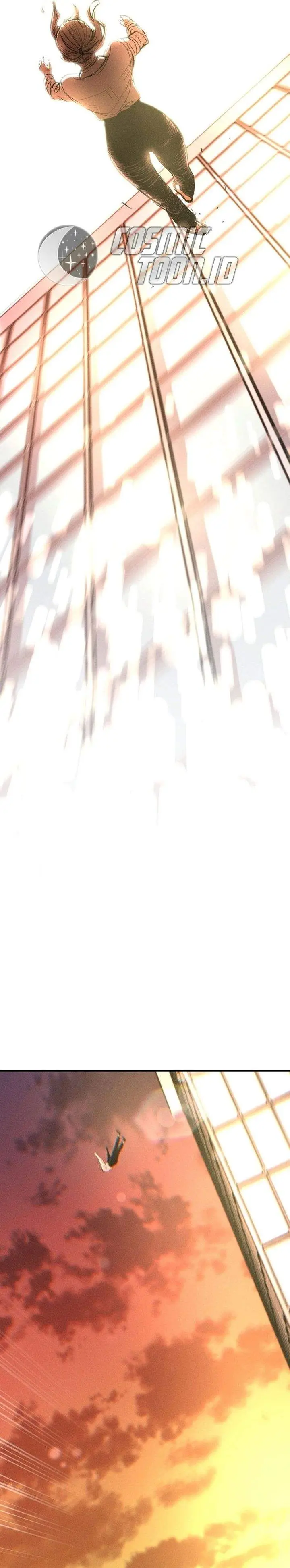 image-komik-the-devil-classroom-chapter-01-74/90