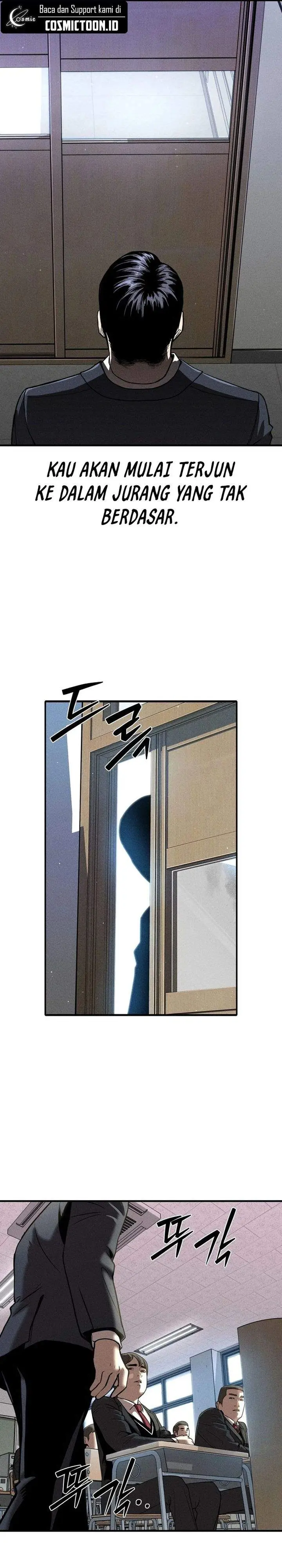 image-komik-the-devil-classroom-chapter-01-84/90