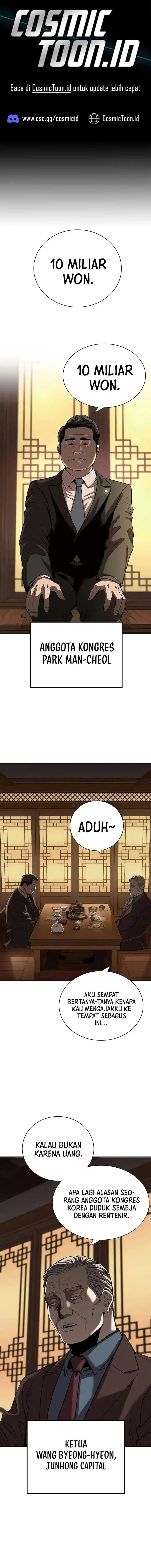 image-komik-the-devil-classroom-chapter-02-0/32