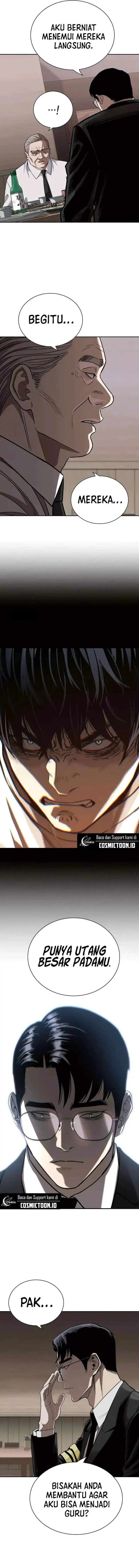 image-komik-the-devil-classroom-chapter-02-4/32