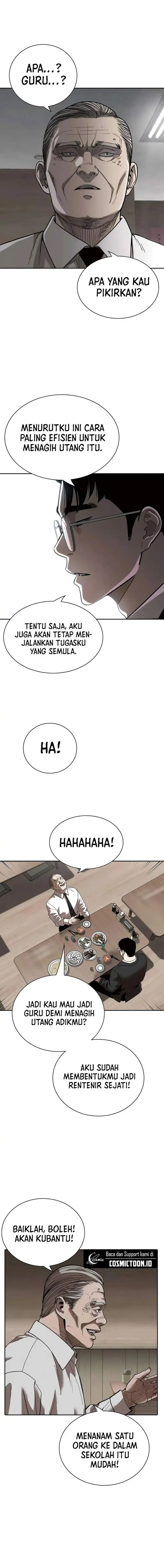 image-komik-the-devil-classroom-chapter-02-5/32