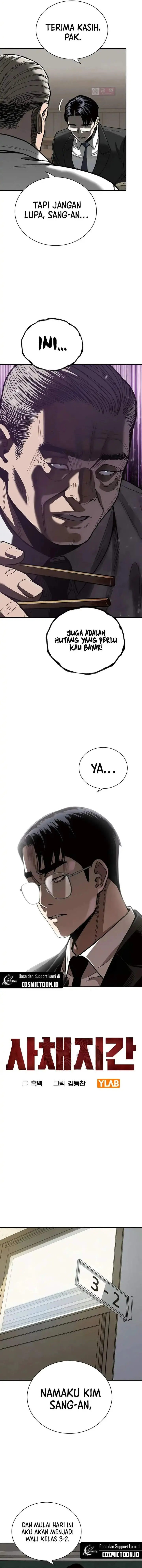 image-komik-the-devil-classroom-chapter-02-6/32