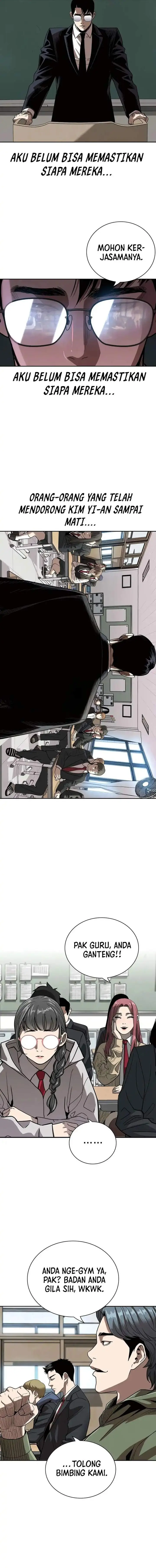 image-komik-the-devil-classroom-chapter-02-7/32