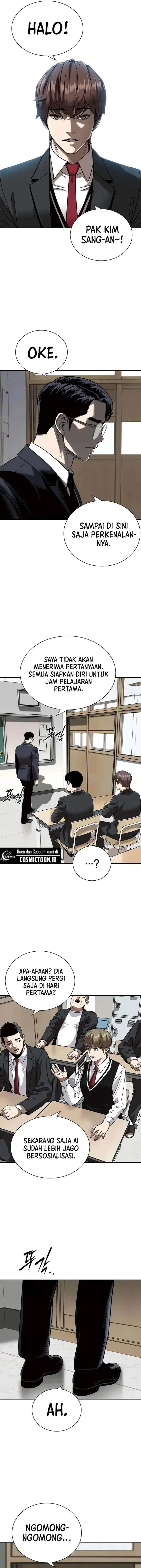 image-komik-the-devil-classroom-chapter-02-8/32