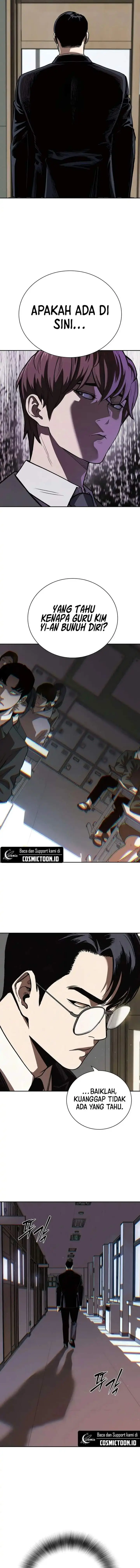 image-komik-the-devil-classroom-chapter-02-9/32