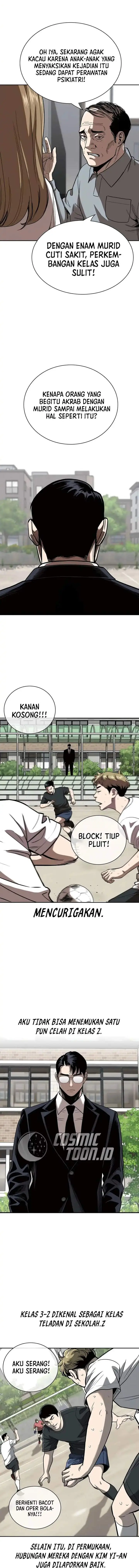 image-komik-the-devil-classroom-chapter-02-11/32