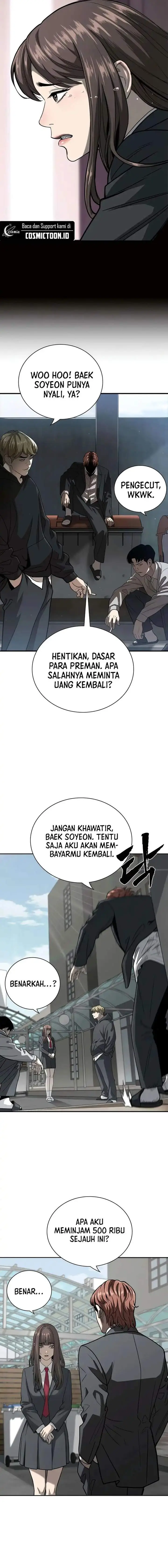image-komik-the-devil-classroom-chapter-02-15/32