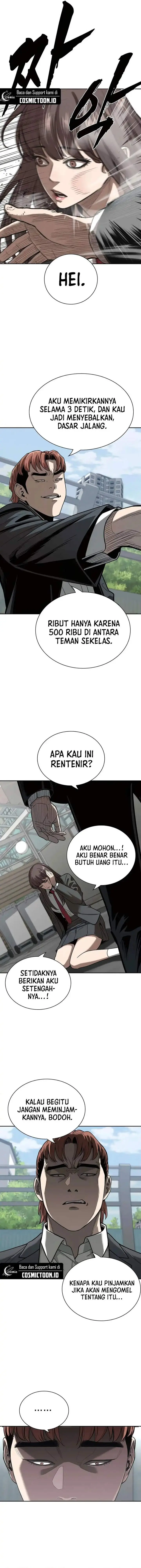 image-komik-the-devil-classroom-chapter-02-16/32