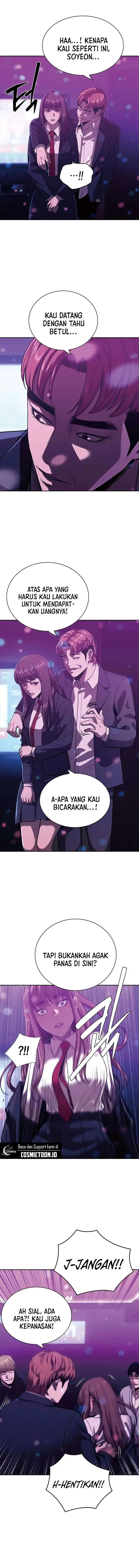 image-komik-the-devil-classroom-chapter-02-22/32