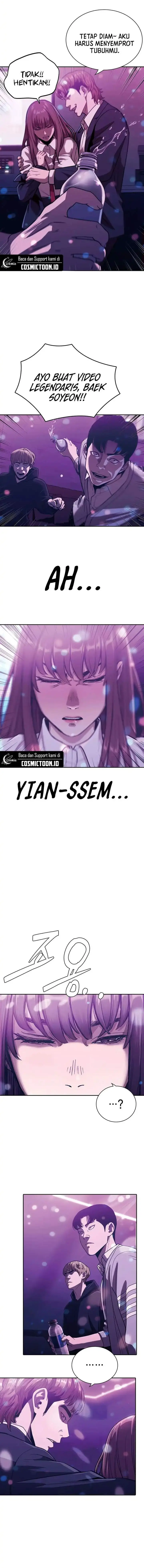 image-komik-the-devil-classroom-chapter-02-24/32