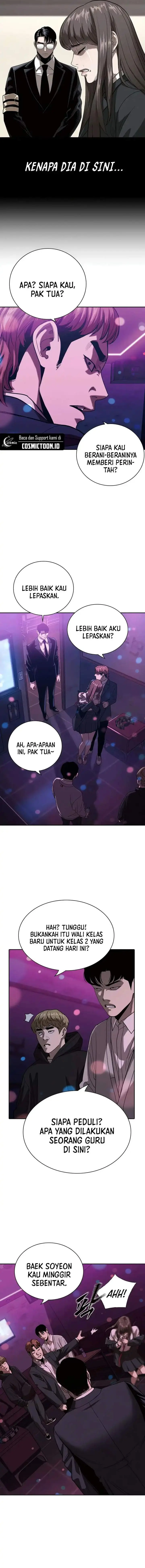 image-komik-the-devil-classroom-chapter-02-26/32