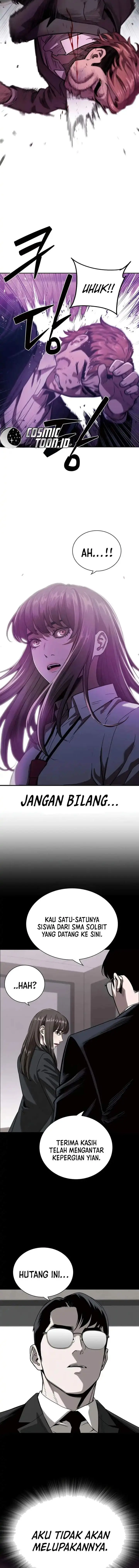 image-komik-the-devil-classroom-chapter-02-28/32