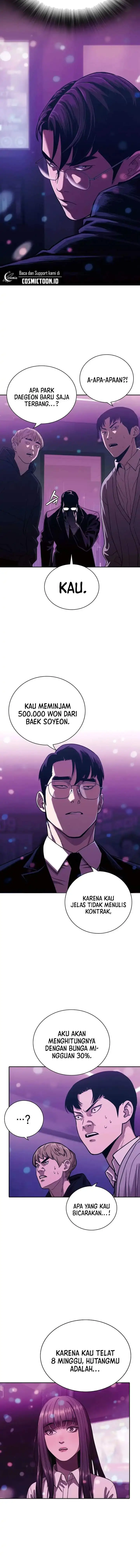 image-komik-the-devil-classroom-chapter-02-29/32