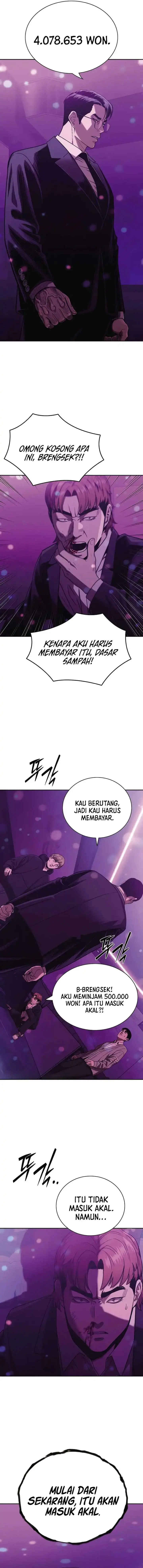 image-komik-the-devil-classroom-chapter-02-30/32
