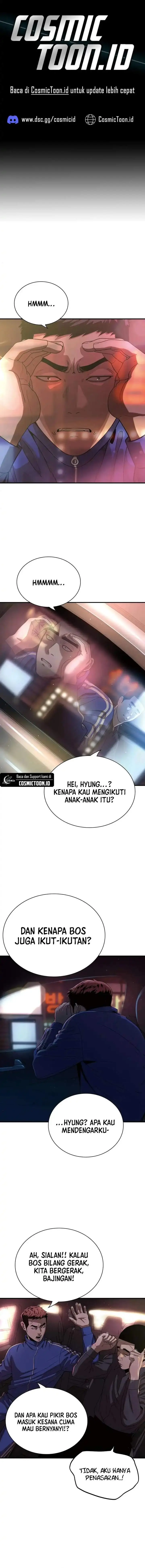 image-komik-the-devil-classroom-chapter-03-0/24