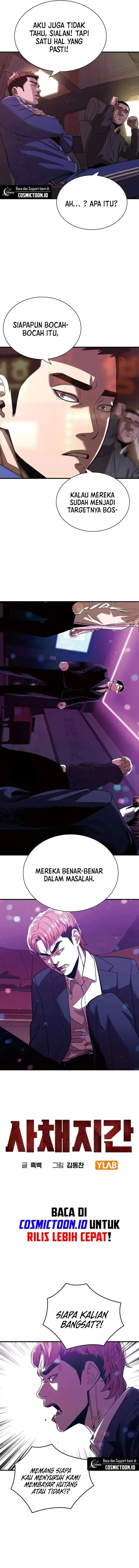 image-komik-the-devil-classroom-chapter-03-1/24