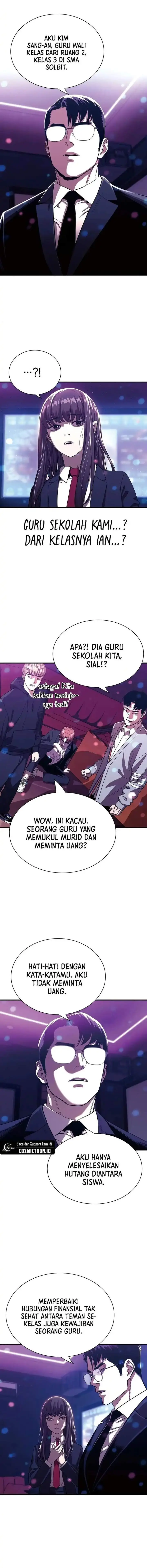 image-komik-the-devil-classroom-chapter-03-2/24