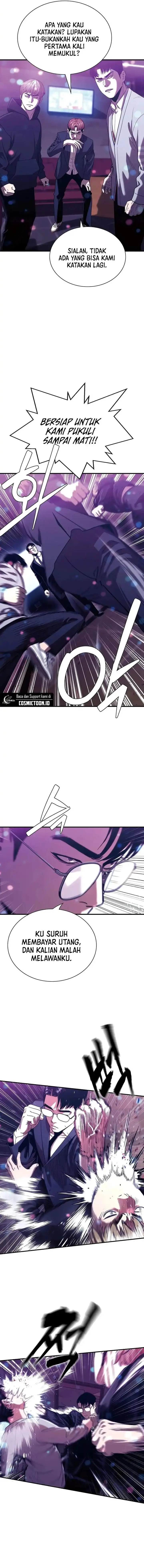 image-komik-the-devil-classroom-chapter-03-3/24