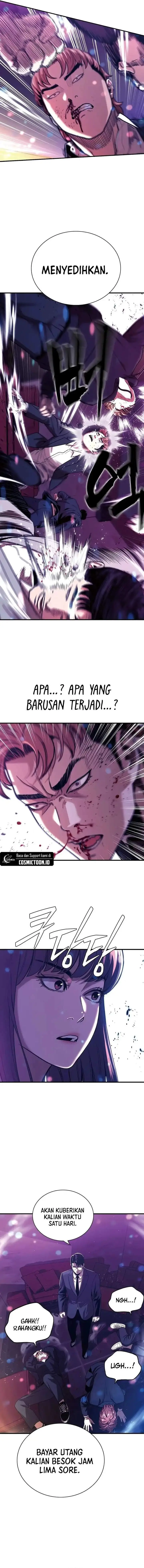 image-komik-the-devil-classroom-chapter-03-4/24