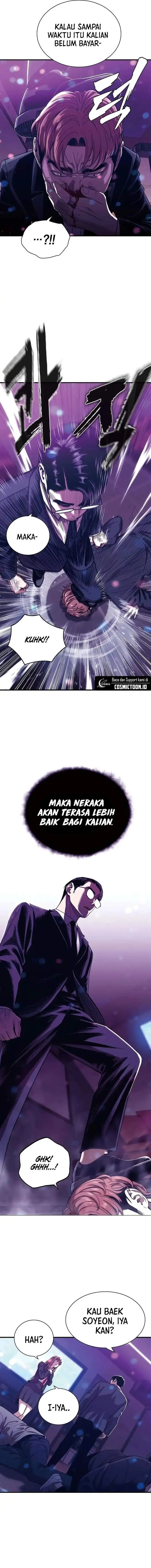 image-komik-the-devil-classroom-chapter-03-5/24