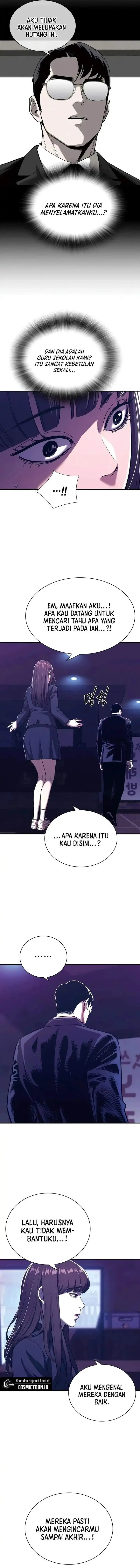 image-komik-the-devil-classroom-chapter-03-7/24