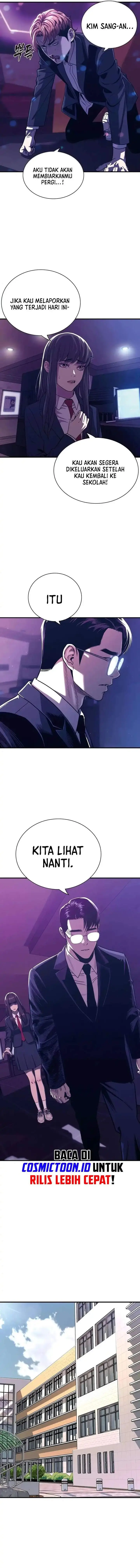 image-komik-the-devil-classroom-chapter-03-8/24