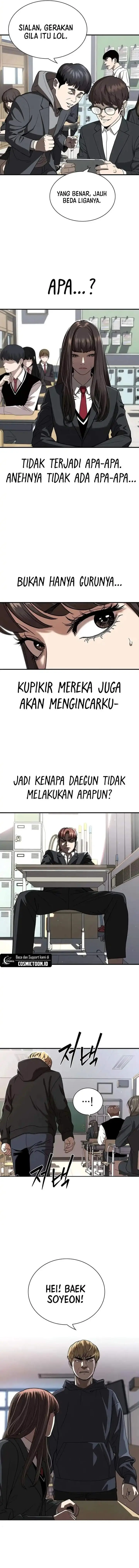 image-komik-the-devil-classroom-chapter-03-9/24