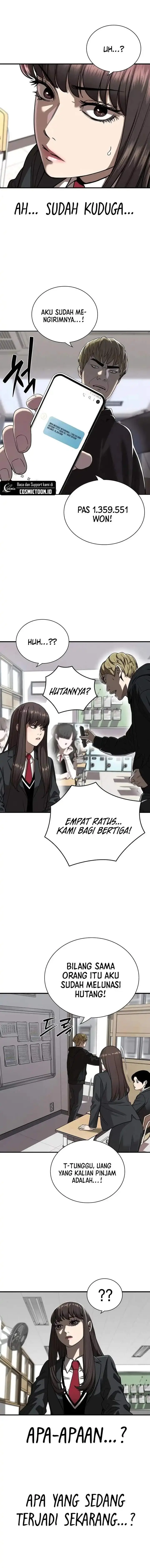 image-komik-the-devil-classroom-chapter-03-10/24