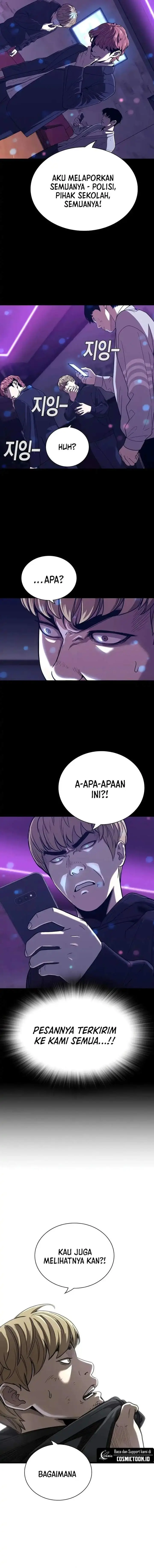 image-komik-the-devil-classroom-chapter-03-12/24