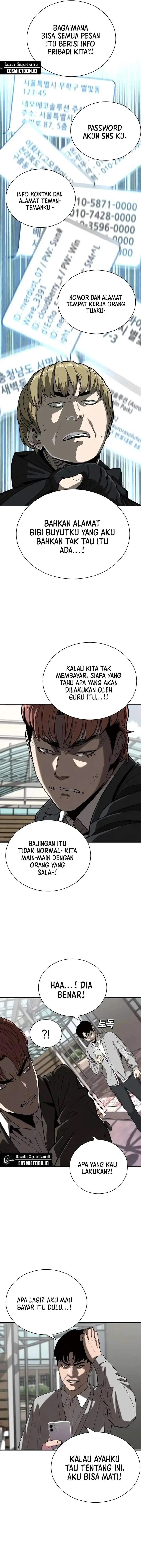 image-komik-the-devil-classroom-chapter-03-13/24