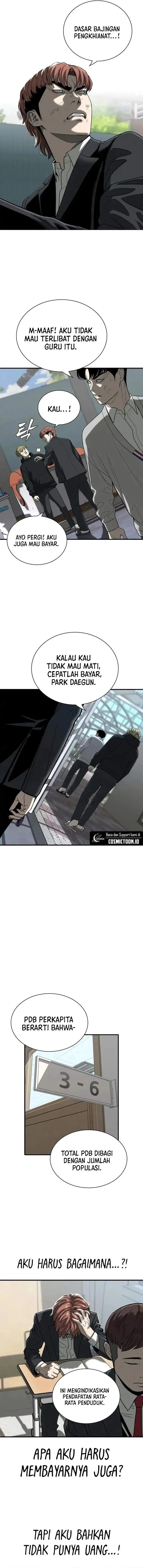 image-komik-the-devil-classroom-chapter-03-14/24