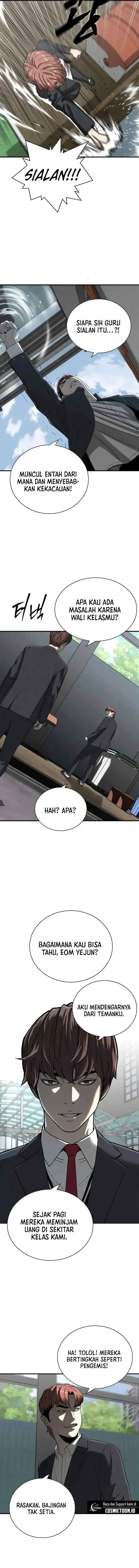 image-komik-the-devil-classroom-chapter-03-16/24