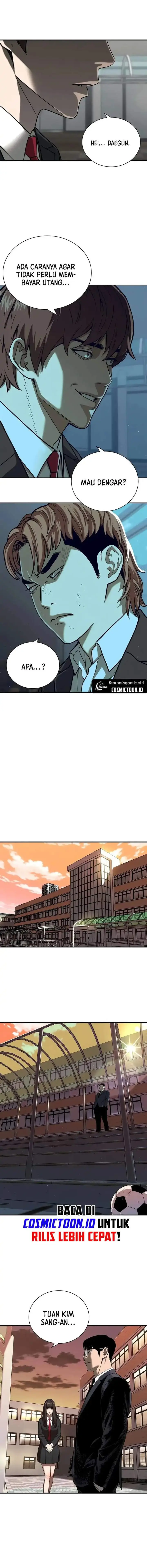 image-komik-the-devil-classroom-chapter-03-17/24