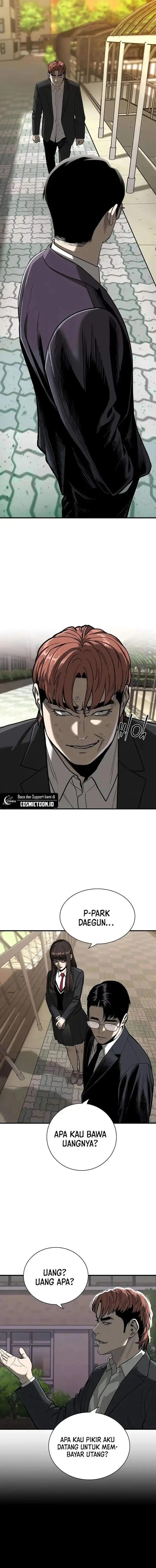 image-komik-the-devil-classroom-chapter-03-19/24
